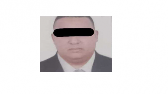 اعلان هام للسلطان.