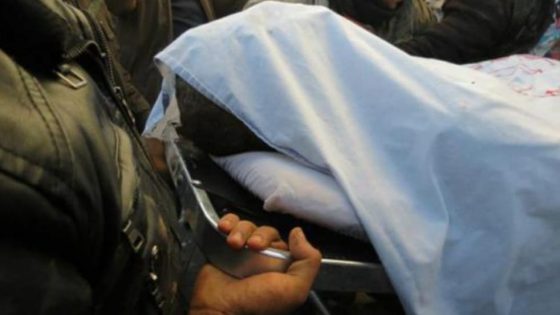 مرشد سياحي يلفظ أنفاسه اثناء مزاولة عمله بمراكش