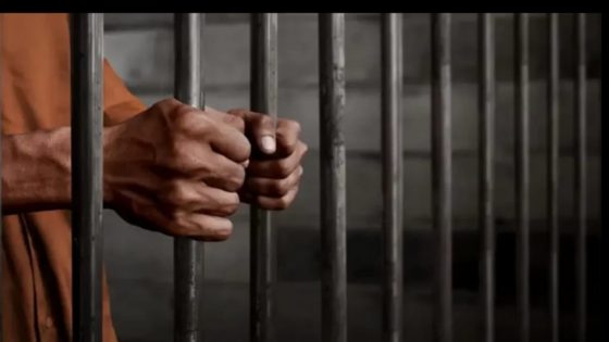 12 سنة سجنا في حق كراب الذي تسبب في وفاة 20 شخصا بالقصر الكبير