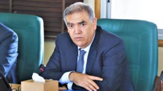 الداخلية تشهر سلاح الاقتطاع في وجه موظفيها المضربين بالجماعات