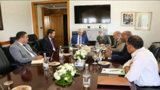 وزارة الصحة تفعِّل اتفاق الزيادات في الأجور