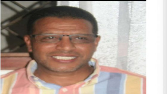 البراءة استئنافيا للرئيس السابق لبلدية أسفي عبد الجليل لبداوي