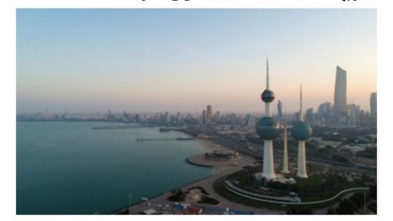 حكومة جديدة بالكويت ووزير خارجيتها من خارج العائلة الحاكمة