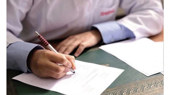 الدار البيضاء : هذا هو الحكم ضد طبيبة “الشواهد الطبية المزورة”