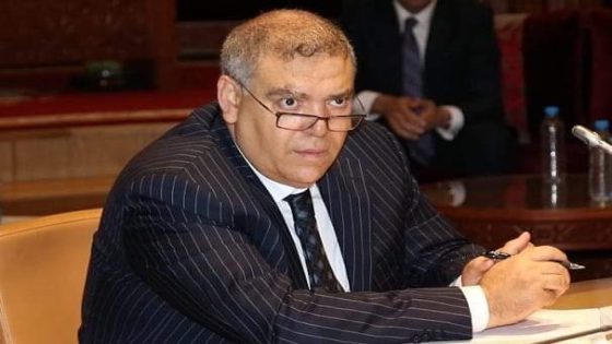 الداخلية تتصدى لاستهداف رجال السلطة وتنتصب للدفاع عنهم أمام القضاء