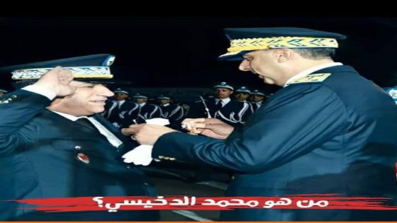 استراتيجية الشراكة نموذج بين مديرية الشرطة القضائية تحت اشراف والي الامن سي الدخيسي وامن سلا تحت اشراف والي الامن بلحاج في خدمة ساكنة سلا ومنها امن المدينة العتيقة .