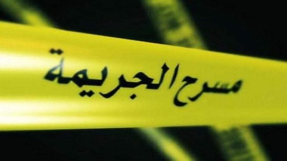 الصويرة..أستاذ يقــتل زوجته بـ”كيلو