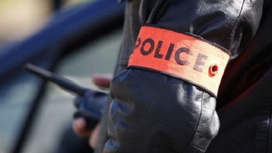 حامها حراميها.. الابتزاز والرشوة يسقطان عميد شرطة بمراكش