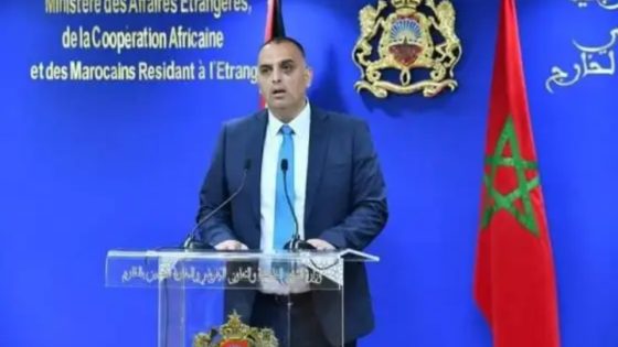 وفد فلسطيني يشيد بمبادرات جلالة الملك النبيلة لتخفيف معاناة الفلسطينيين