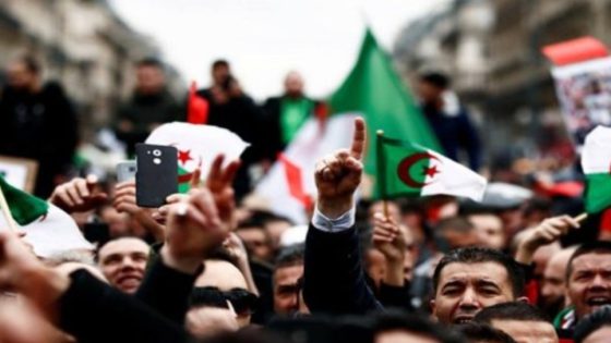 الجزائر تتفوق على المغرب في هذا التصنيف العالمي المهم