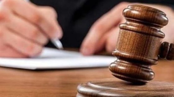 مثول المتهمين في قضية “مجموعة الخير” أمام قاضي التحقيق بعد النصب على أزيد من مليون شخص