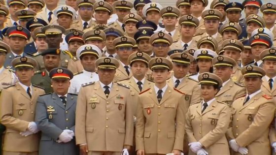 ✅ترأس صاحب السمو الملكي ولي العهد الأمير
