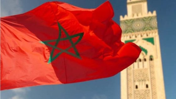 المغرب يحتل المرتبة الأولى عالميا في هذا المجال