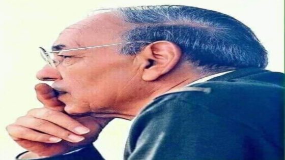 الحسن الثاني عبقري ملك الأناقة واللباقة عاش ملكا ومات ملكا