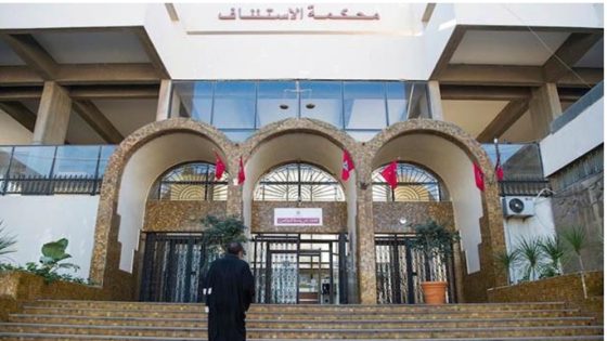 الفرقة الوطنية على خط “فساد” بالبيضاء