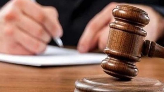 فعاليات أمازيغية تنتفض ضد “يوتوبر” معروف، وتقرر اللجوء إلى القضاء