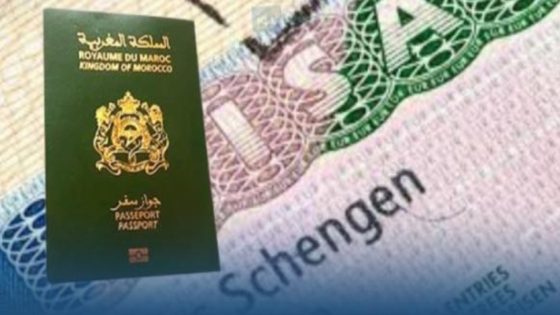 للراغبين في السفر.. هذه هي الدولة التي تمنح أسهل تأشيرة في الاتحاد الأوروبي وبشروط جد ميسرة