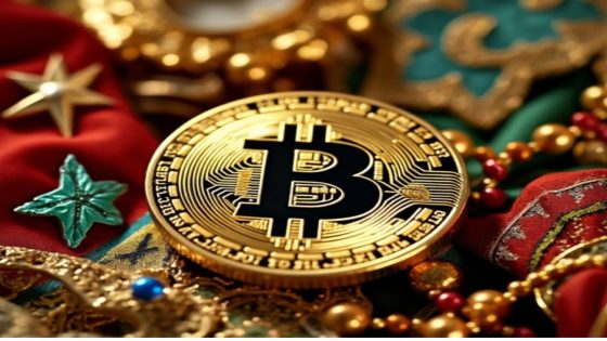 بعد المنع.. بنك المغرب يعلن عن مشروع قانون لتشريع الاستثمار في العملات الرقمية