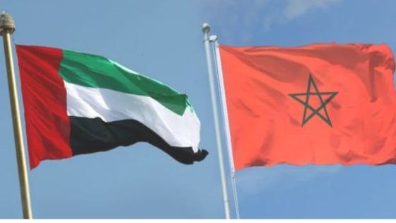 شركة إماراتية ضخمة تفتح أكبر متجر في العالم بالدار البيضاء