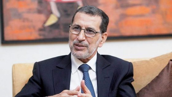 العثماني: منَّ الله على الشعب السوري بردع عدوان الأسد الذي عانى منه الكثير من الآلام