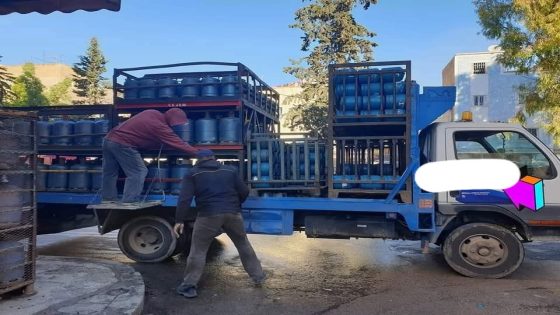 عزة النفس والعيش الحلال …
