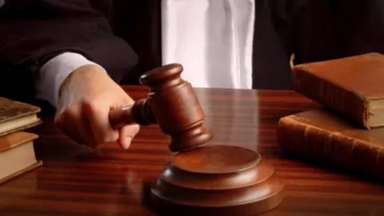 المحكمة الابتدائية بالناظور تُلزم بنكًا بتسليم زبون مريض أمواله المودعة