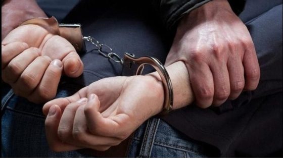 اعتقالات في صفوف عناصر أمن في الرباط وتمارة وسلا في قضية تاجر مخدرات