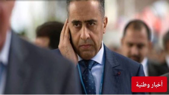 حموشي يعمم هذا السلاح على كل المدن المغربية