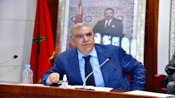 جماعة المنزل خروقات بالجملة والمعارضة تطالب بالتحقيق