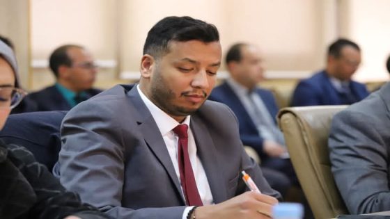 اللجنة الإقليمية بخنيفرة تعتمد خطة استباقية لمواجهة موجة البرد