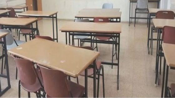 احتجاجات ومطالب بفتح تحقيق في توظيف مربية بروض للتعليم الأولي بسيدي إفني