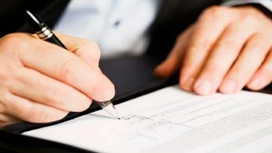 عشرات المغاربة يسقطون في فخ شركات وهمية بعد استدراجهم من طرف مهاجر بأكادير