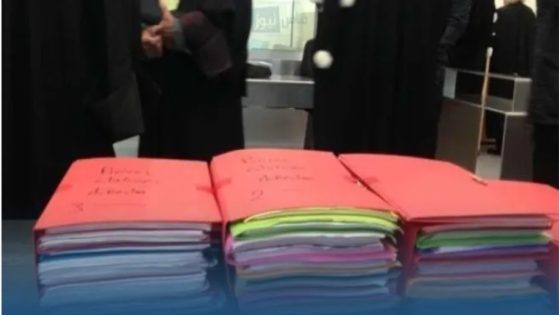 استمرار الفضائح المالية بفاس: مسؤولون نافذون أمام محكمة جرائم الأموال بتهمة تبديد أموال عمومية