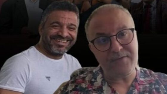 انقلاب المبتزين على بعضهم