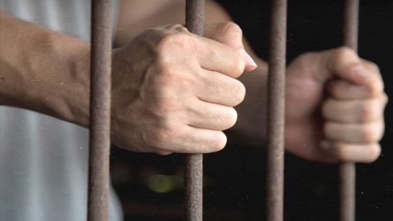 الإبتدائية بالدار البيضاء توزع 72 على عناصر درك ملكي وتاجر مخدرات