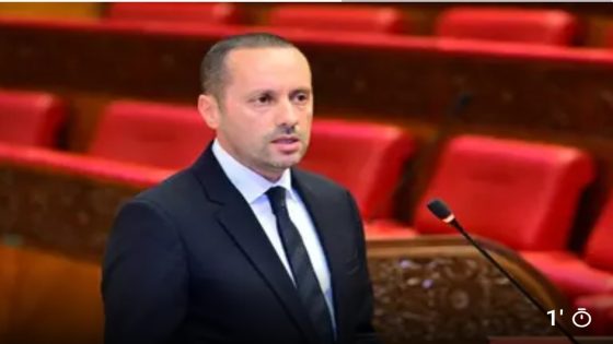 وزير الصحة يلغي صفقات الحراسة والنظافة بالمستشفيات العمومية