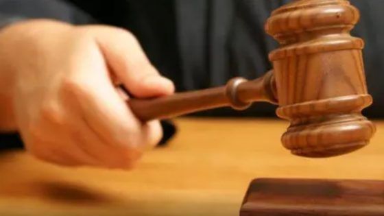 إيقاف شخص يقوم بنشر صور وفيديوهات للاحتجاجات ببعض الدول الأجنبية ودمجها مع مظاهر للإحتجاج داخل التراب الوطني