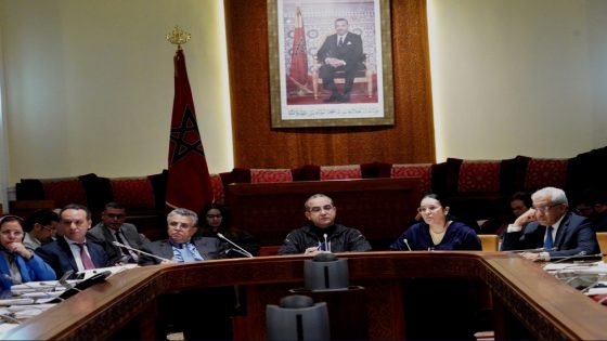 ياسة وهبي: النيابة العامة لا يجوز أن تبحث عن الإدانة فقط