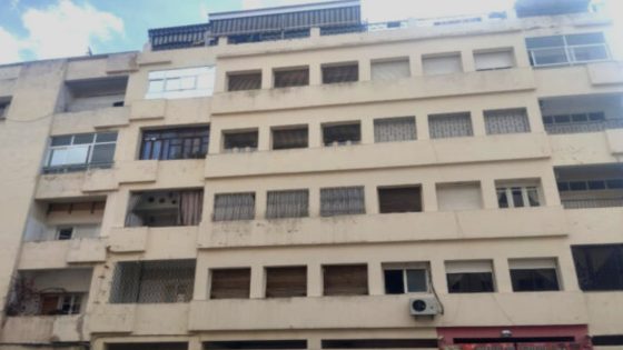 عمالة فاس ترصد 3 مليارات لتجديد واجهات المدينة العلمية