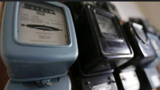 أخبار غير سارة للمغاربة: زيادات مرتقبة في فواتير الماء والكهرباء خلال الأشهر المقبلة