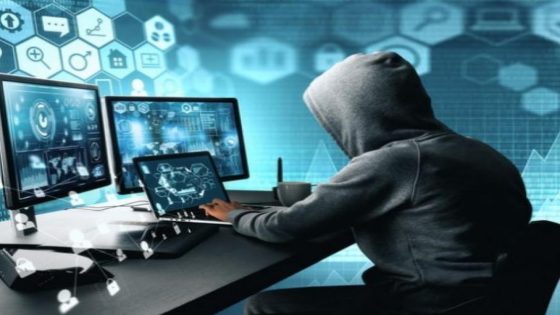 اختراقات إلكترونية تستنفر الوزارات بالمغرب… وتدابير سيبرانية جديدة قيد التنفيذ