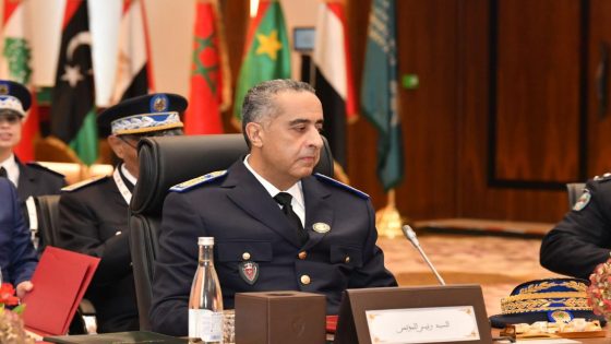 الأمن في المغرب… ثقة تتجدد ومقاربة ذكية بقيادة حموشي”