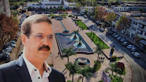 القنيطرة تتهيأ للعالم.. الملايير تُضخ والمدينة تُبعث من جديد