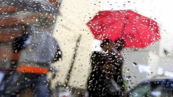 تطوان تستقبل أمطار الخير: مقاييس التساقطات تنعش الآمال بموسم فلاحي واعد