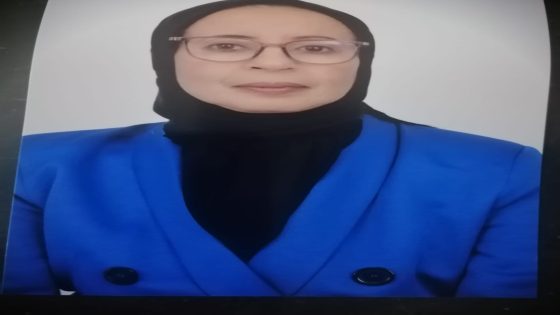 فاتح ماي :بين تخليد الماضي و مواجهة تحديات الحاضر…