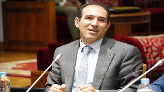 بنعليلو يقلب الطاولة على وهبي وينتقد مسعاه لتقييد الجمعيات في مكافحة الفساد
