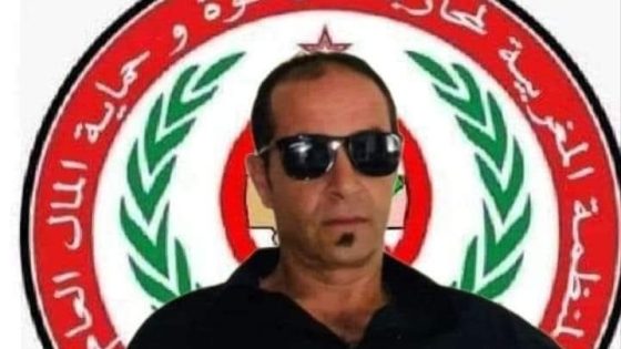 بسبب الاعتداءات التي تعرضت لها مجموعة من النساء المغربيات المقيمات في إيطاليا، تعتزم المنظمة المغربية لمحاربة الرشوة وحماية المال العام بالمغرب تقديم شكاية رسمية إلى رئاسة النيابة العامة