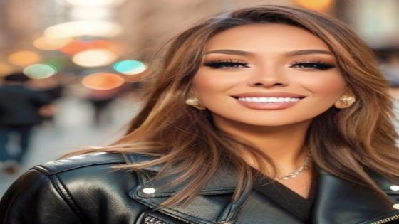 حفصة الإدريسي: صدق يضيء بين باريس وجنيف