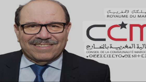 مجلس الجالية… مؤسسة برأسين أم شجرة تخفي غابة التقصير؟