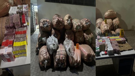 خبـر